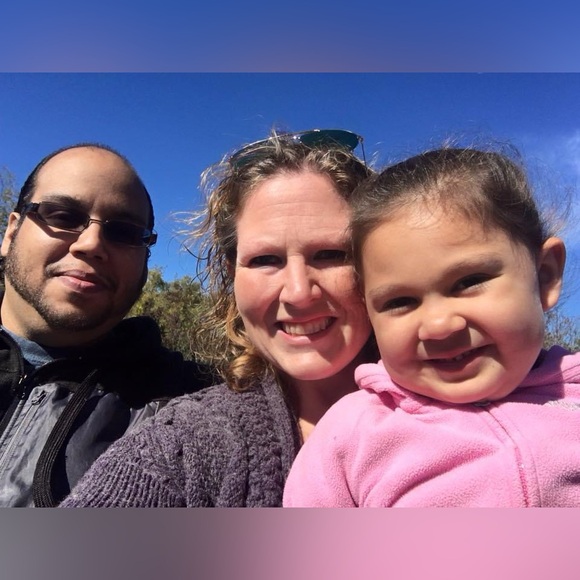 Meet your Posher, Katie - Picture 4 of 6